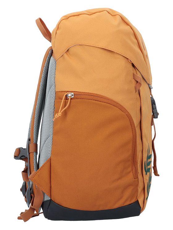 Deuter Waldfuchs 14 Børne-rygsæk 34 cm Deuter Waldfuchs 14 Børne-rygsæk 34 cm