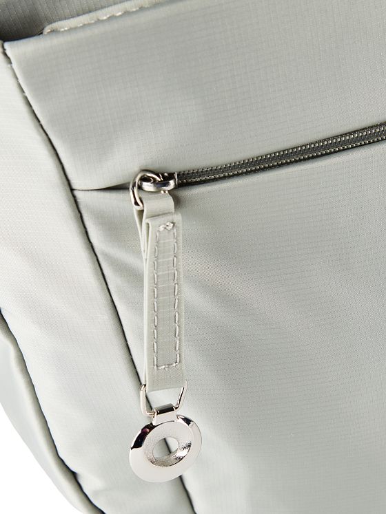 Samsonite Move 5.0 Skuldertaske M 39 cm