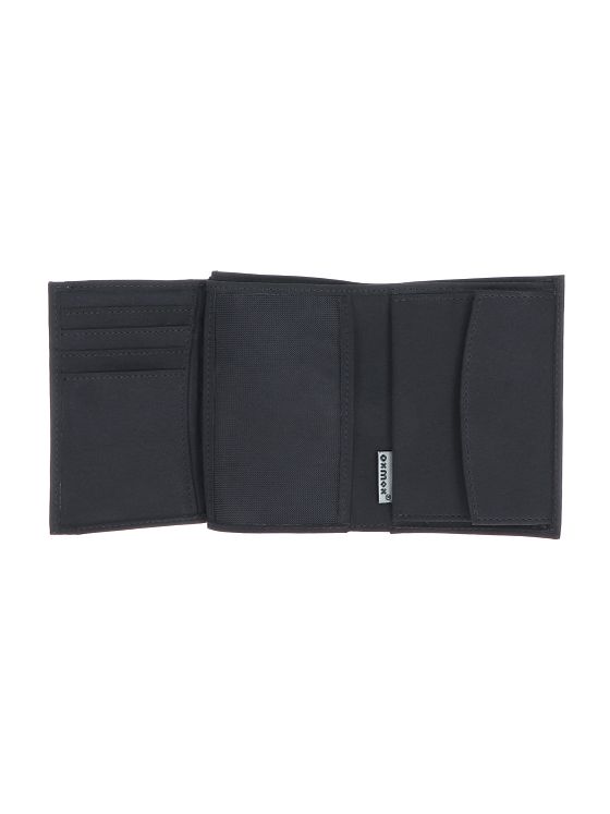 oxmox New Cryptan Pung RFID-beskyttelse 10 cm oxmox New Cryptan Pung RFID-beskyttelse 10 cm