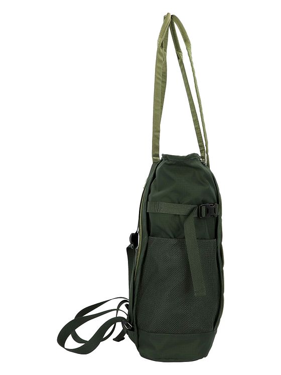 Haglöfs Tight Skuldertaske 40 cm Haglöfs Tight Skuldertaske 40 cm