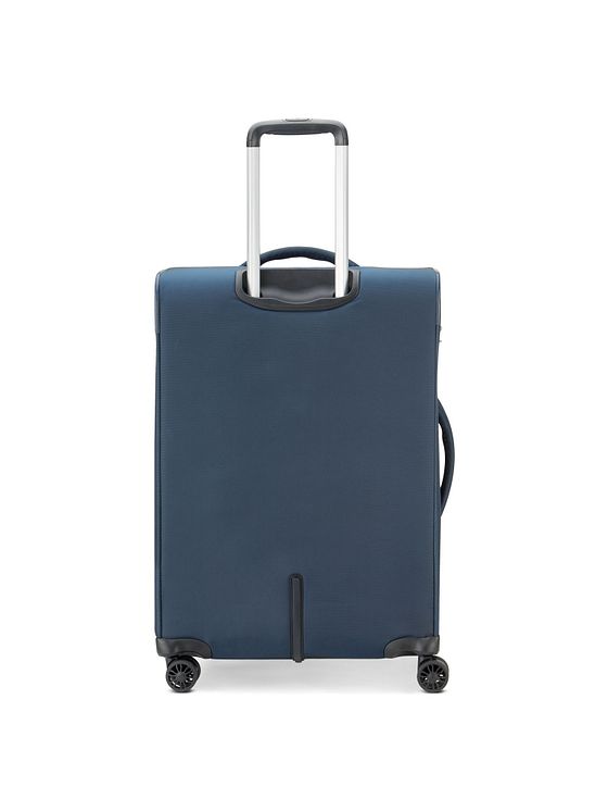 Roncato Joy 4-hjuls kuffertsæt 3 stk.