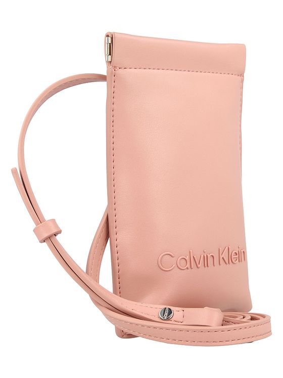 Calvin Klein Pung til mobiltelefon 11 cm