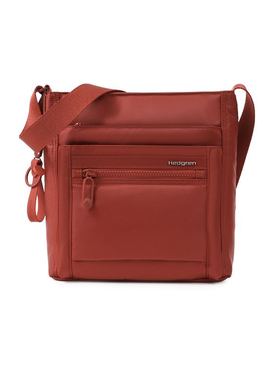 Hedgren Inner City Skuldertaske RFID-beskyttelse 24 cm