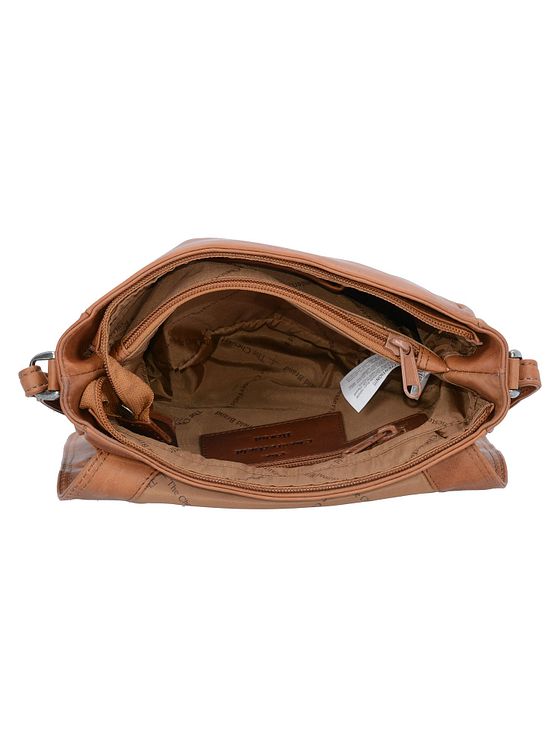 The Chesterfield Brand Coco Skuldertaske Læder 20 cm