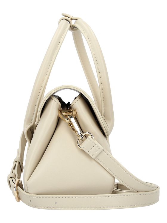 Valentino West Skuldertaske 27 cm Valentino West Skuldertaske 27 cm
