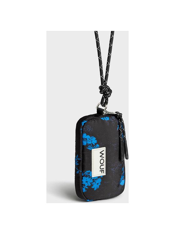 Wouf Pung 13 cm Wouf Pung 13 cm