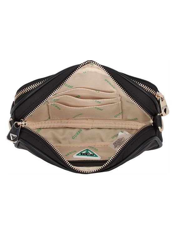 Guess Eco Gemma Skuldertaske 20 cm