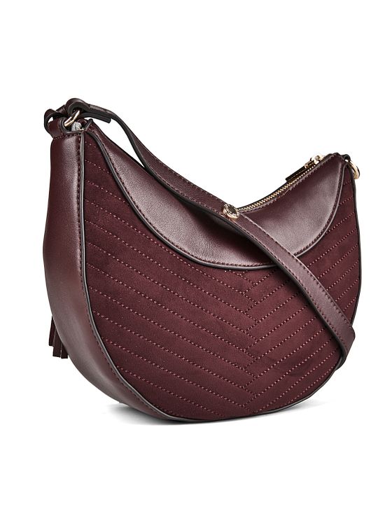 Liu Jo Cirry Olkalaukku 24 cm Liu Jo Cirry Olkalaukku 24 cm