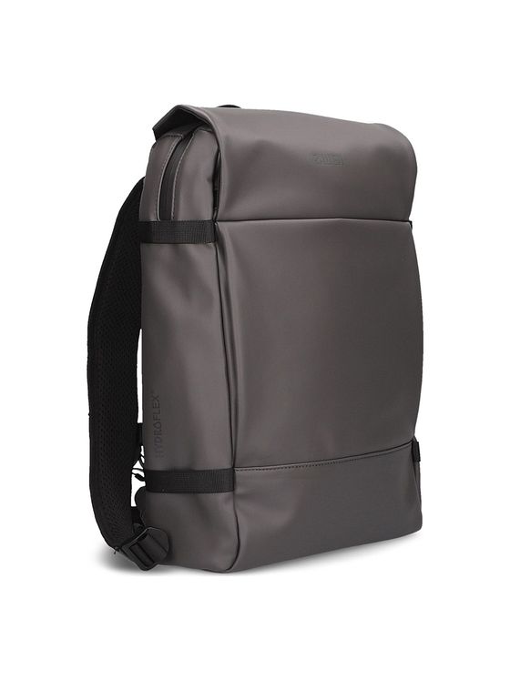 Zwei Aqua Daypack 41 cm Laptoprum Zwei Aqua Daypack 41 cm Laptoprum