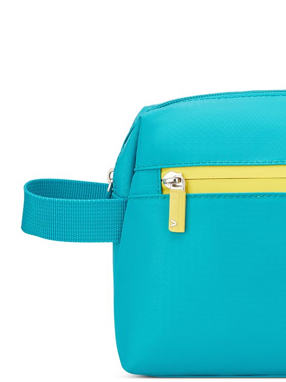 Roncato Lite Soft Kultur-taske 25 cm