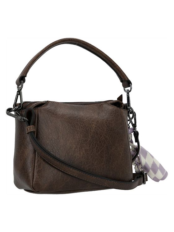 Picard Essenza Skuldertaske 22 cm