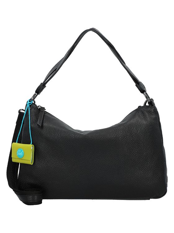 Gabs Calliope Skuldertaske Læder 34 cm