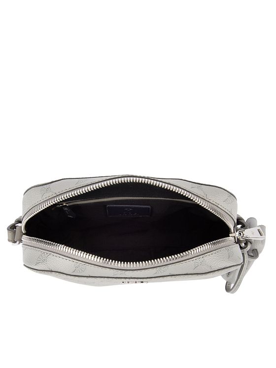 Joop! Cortina 1.0 Cloe skuldertaske 20,5 cm Joop! Cortina 1.0 Cloe skuldertaske 20,5 cm