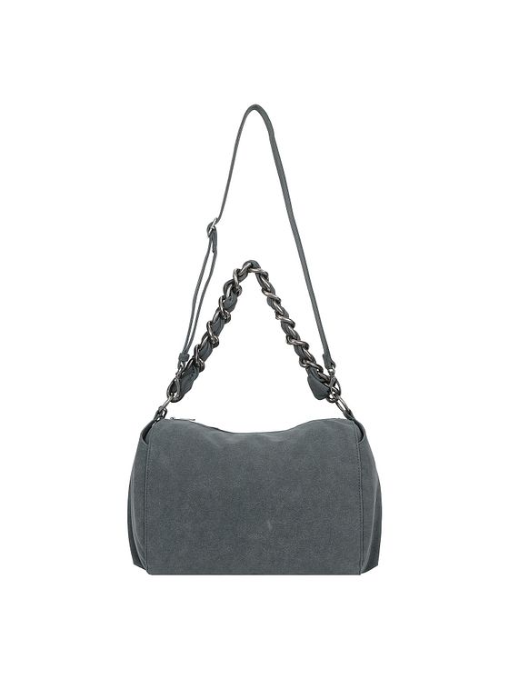 Fritzi aus Preußen Fritzi Janni Jack Taška přes rameno 33 cm