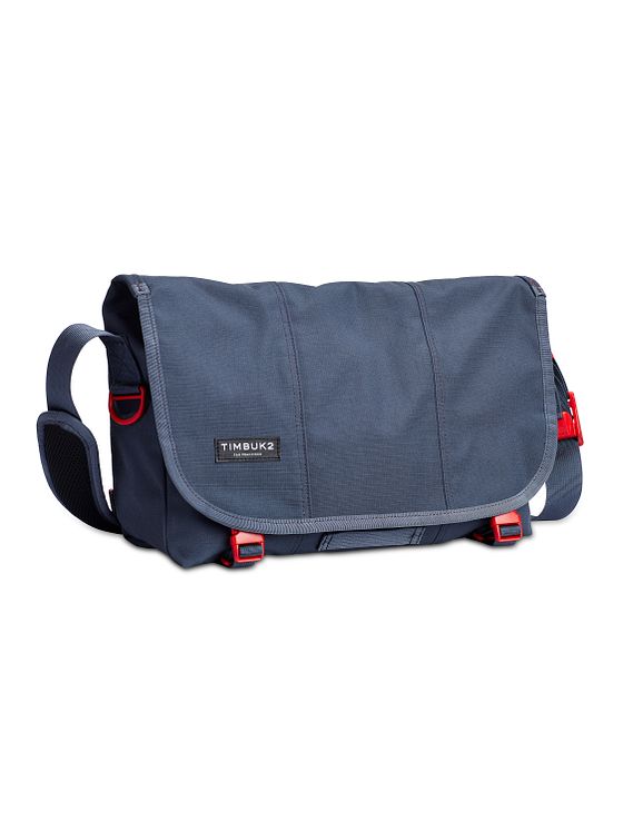 Timbuk2 Heritage Flight Classic Messenger 35 cm Timbuk2 Heritage Flight Classic Messenger 35 cm
