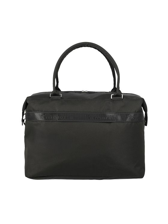 Travelite Tamaris x Travelite Voyaage Cestovní taška Weekender 45 cm