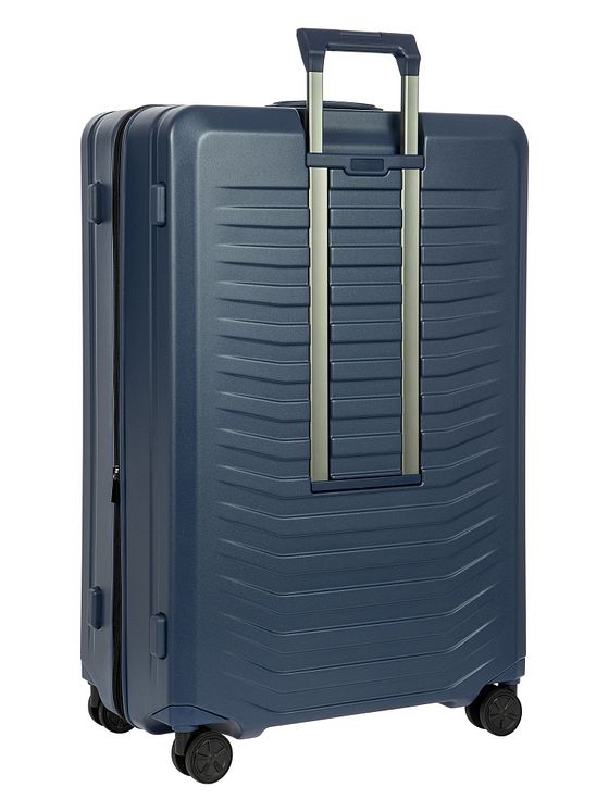 Porsche Design Roadster 4 hjul Trolley XL 83 cm