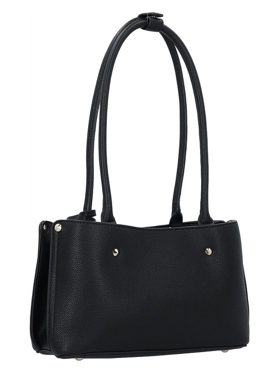 Guess Meridian II Skuldertaske 29 cm