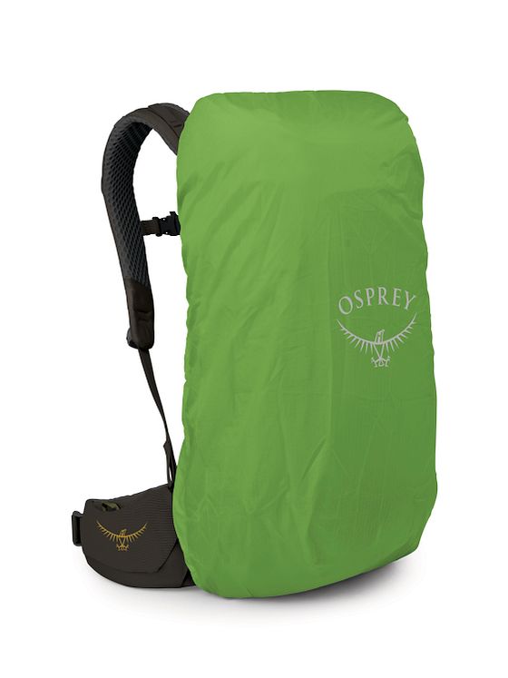 Osprey Kestrel 28 L Vaellusreppu 65 cm Osprey Kestrel 28 L Vaellusreppu 65 cm