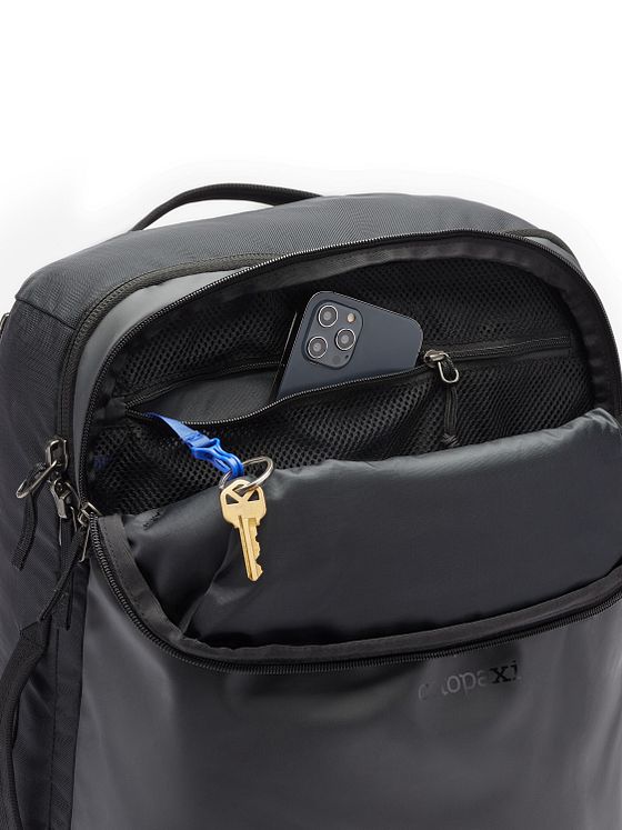 Cotopaxi Allpa 35 L rejserygsæk 56 cm rum til bærbar computer