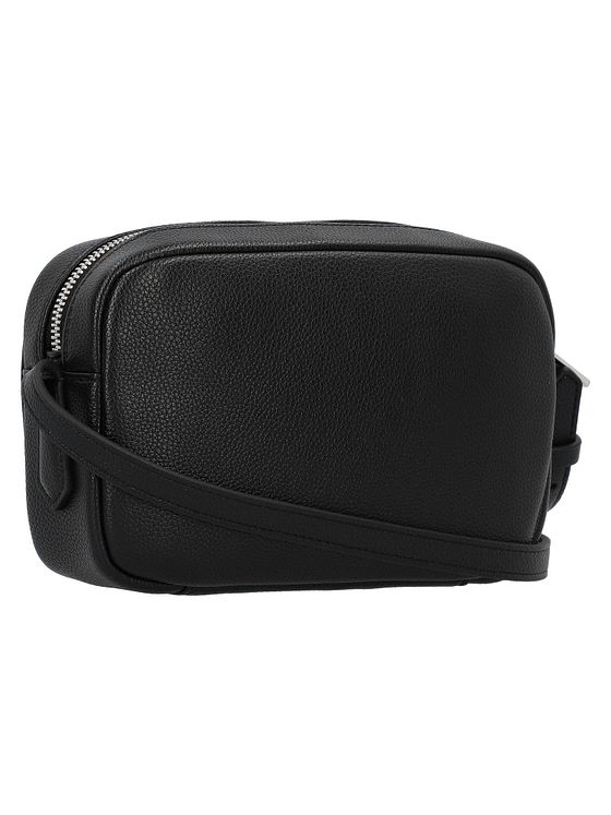 Hugo Chris 2.0 Skuldertaske 20 cm