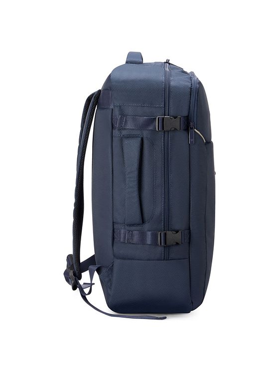 Roncato Ironik 2.0 Daypack 45 cm Laptoprum Roncato Ironik 2.0 Daypack 45 cm Laptoprum