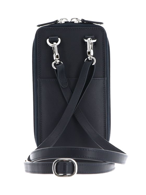 Golden Head Polo Mobiltaske Læder 9.5 cm Golden Head Polo Mobiltaske Læder 9.5 cm