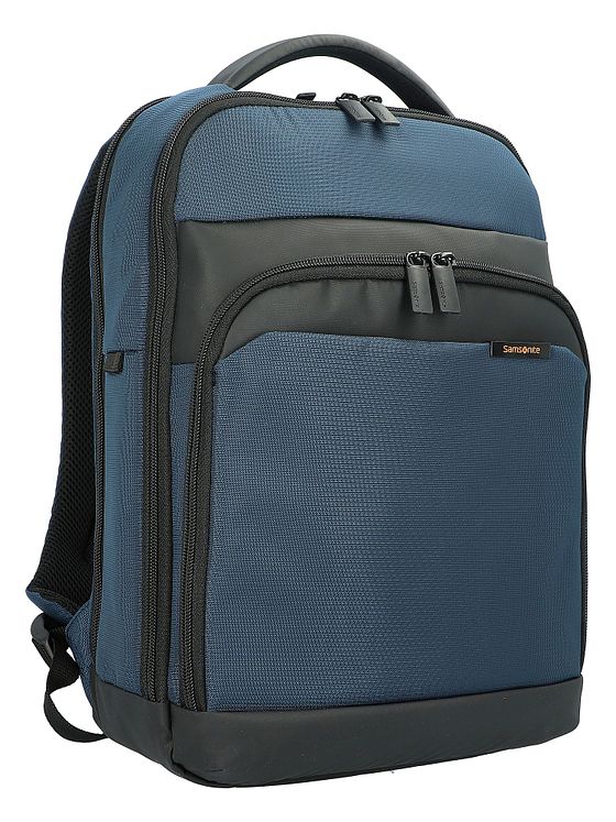 Samsonite Mysight-rygsæk 40 cm med rum til bærbar computer Samsonite Mysight-rygsæk 40 cm med rum til bærbar computer