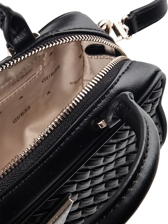 Guess Kora Håndtaske 22 cm Guess Kora Håndtaske 22 cm