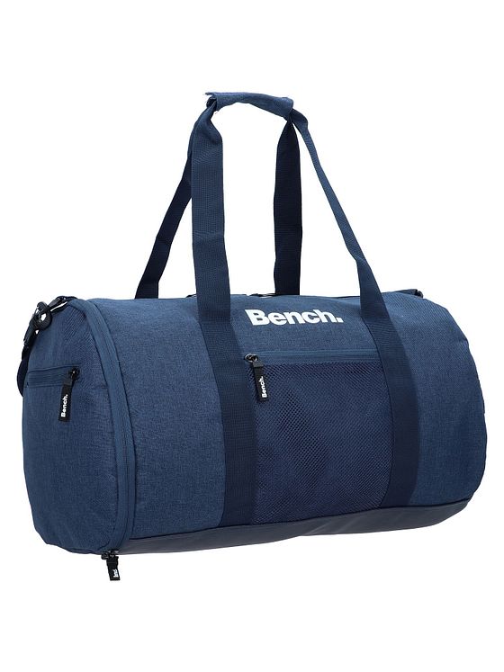 Bench Klassisk weekendtaske 50 cm