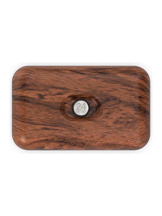 24Bottles Madkasse 21 cm