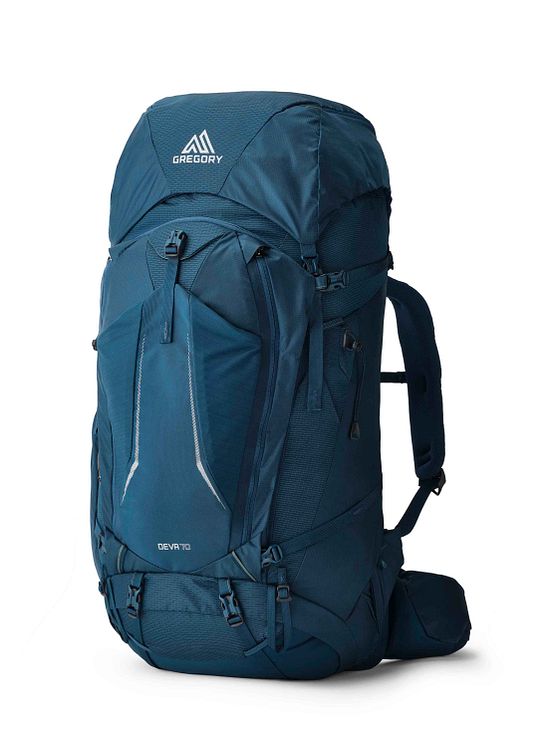 Gregory Deva 70 Trekking-rygsæk 81 cm