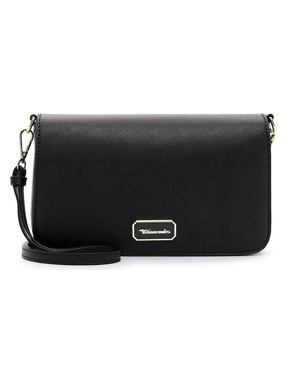 Tamaris TAS Anja Skuldertaske 25 cm Tamaris TAS Anja Skuldertaske 25 cm