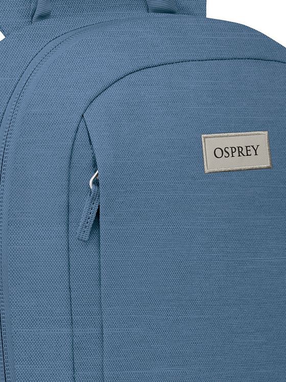 Osprey Arcane Small Day Daypack 39 cm Laptoprum