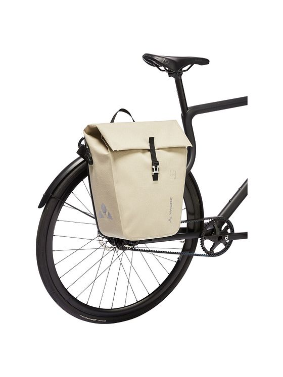 Vaude Brašna na kolo ReCycle Pro 35 cm