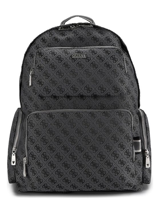 Guess Boston Daypack 42 cm