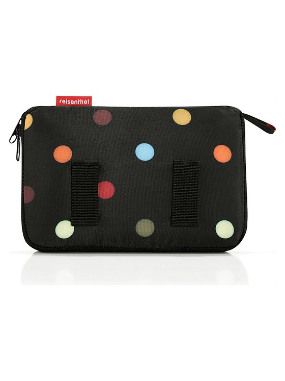 reisenthel Mini Maxi batoh 45 cm
