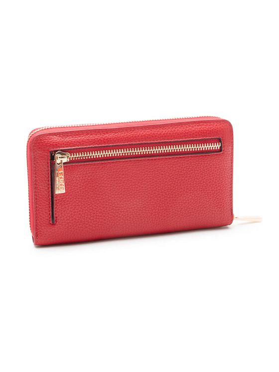 L.CREDI Perla Pung RFID-beskyttelse 19 cm