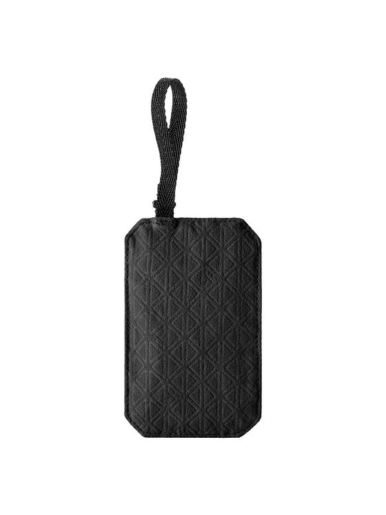 Eagle Creek Security Rejsepas-etui 8 cm