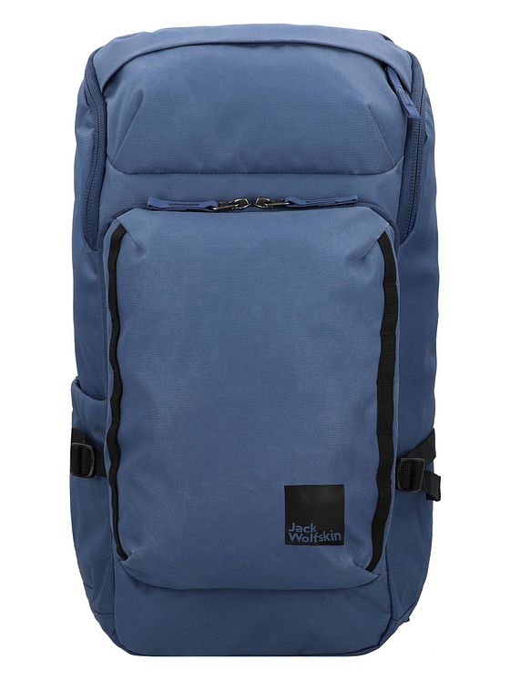 Jack Wolfskin Dachsberg Daypack 52 cm Laptoprum Jack Wolfskin Dachsberg Daypack 52 cm Laptoprum