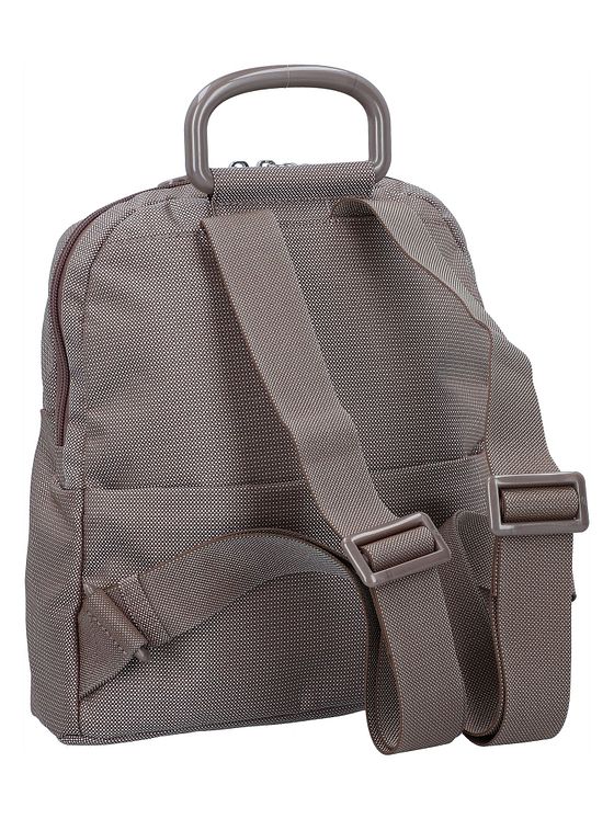 Mandarina Duck MD20 Cityrygsæk 28 cm Mandarina Duck MD20 Cityrygsæk 28 cm