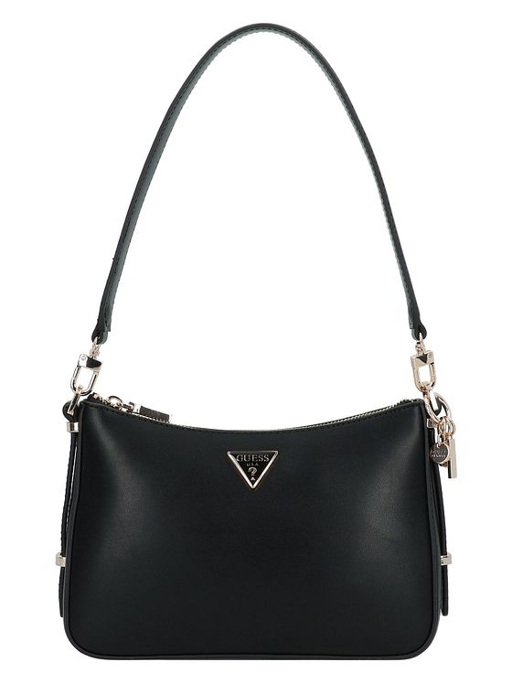 Guess Daryna II Skuldertaske 24 cm Guess Daryna II Skuldertaske 24 cm