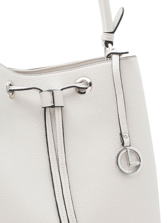 L.CREDI Pungpose i ibenholt 28 cm L.CREDI Pungpose i ibenholt 28 cm