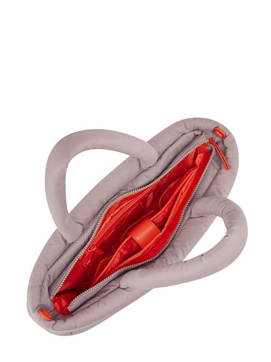 LES VISIONNAIRES Unio Cortina Skuldertaske 47 cm LES VISIONNAIRES Unio Cortina Skuldertaske 47 cm