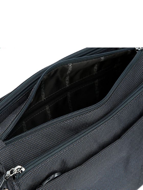 Mandarina Duck MD 20 Skuldertaske 30 cm Mandarina Duck MD 20 Skuldertaske 30 cm