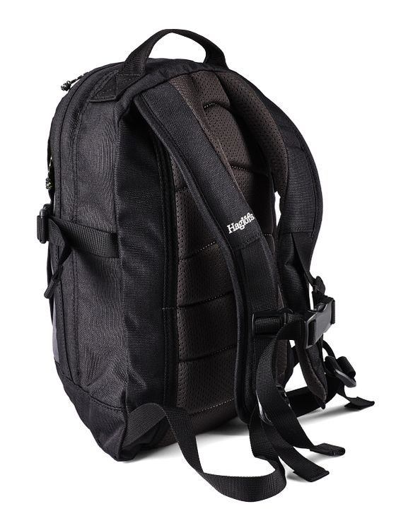 Haglöfs Tight Junior 8 Børne-rygsæk 34 cm