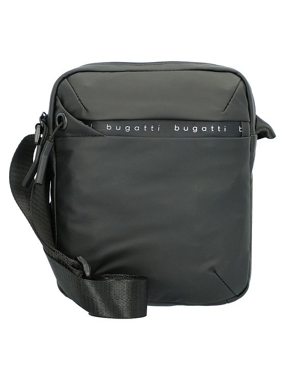 bugatti Blanc-skuldertaske 18 cm