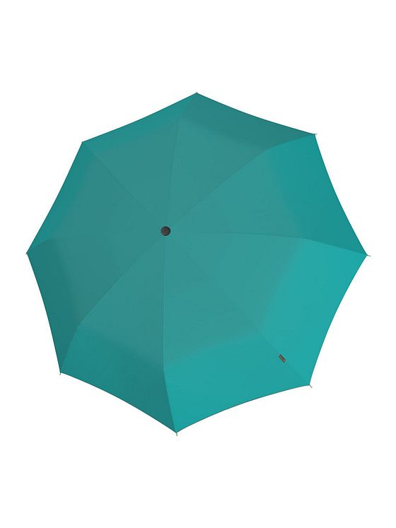 Knirps T.020 Lommeparaply 19,5 cm