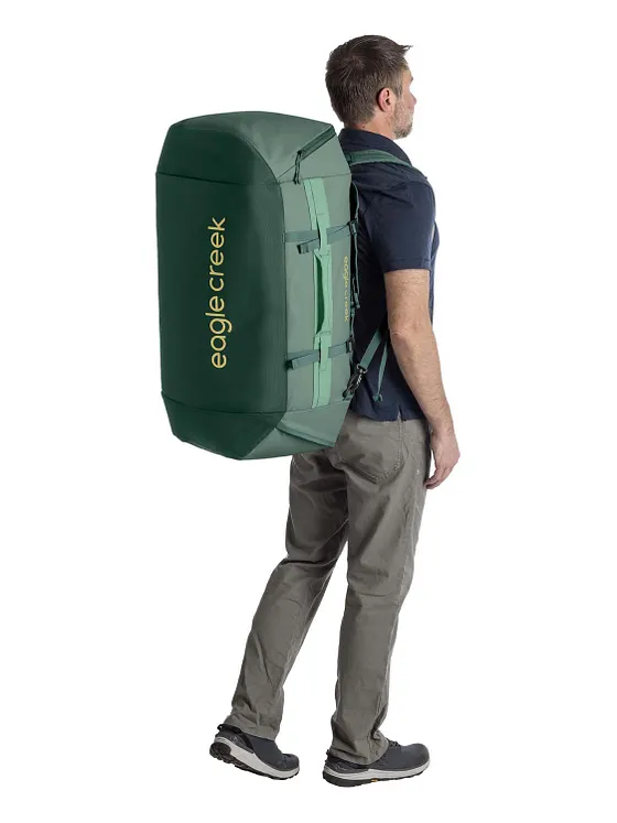 Eagle Creek Cargo Hauler Viikonloppukassi 73 cm Eagle Creek Cargo Hauler Viikonloppukassi 73 cm