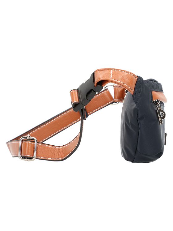 Picard Sonja bæltetaske 26 cm